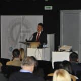 Predavanje Gorana Vučetića iz Mozzarta privuklo brojne učesnike na PMI konferenciji u Novom Sadu 9