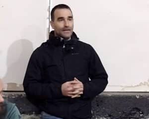 Nećemo u ekološko izbeglištvo, da umesto grobova predaka obilazimo jalovinu: Poruka Gružana sa sastanka o istraživanju bakra i zlata u Guberevcu 6