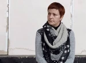 Nećemo u ekološko izbeglištvo, da umesto grobova predaka obilazimo jalovinu: Poruka Gružana sa sastanka o istraživanju bakra i zlata u Guberevcu 8