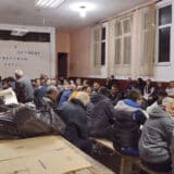 Profesor Šumarskog fakulteta: Opravdan strah meštana od istraživanja bakra i zlata na Kotleniku 1