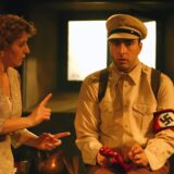 "Noć Helvera" u režiji Dina Mustafića premijerno u BDP: Mirjana Karanović i Ermin Bravo u potresnoj intimnoj drami 7