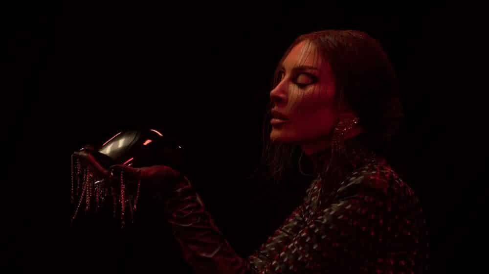 "Tebi seansa, meni renesansa": Ove žene stoje iza trenutno najpopularnijeg stiha domaće muzike 1