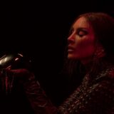 "Tebi seansa, meni renesansa": Ove žene stoje iza trenutno najpopularnijeg stiha domaće muzike 5