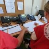 Hitnoj pomoći u Kragujevcu javljali se pacijenti sa povredama glave 4