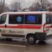 U udesu kod Čačka stariji muškarac i žena teško povređeni 6