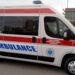 Predsednik Opštine Paraćin teško povređen u saobraćajnoj nesreći 7