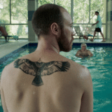 Reditelj filma“Pelikan" za Danas: To je priča o promjeni onog što jesmo u sve verzije sebe 11