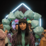 Selekcije Hrabri Balkan, Bande à part i Sirovo na 28. Festivalu autorskog filma 12