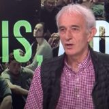 Ademir Kenović za Danas: Šokiran sam smrću Davora Janjića, izgubili smo velikog glumca i divnog čovjeka 3