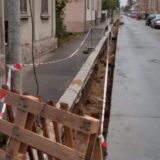 Pokret Srbija centar: Ugrožena bezbednost pešaka i vozača u Kragujevcu 4