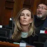 Oreg (PSG): Izlazak na izbore ne znači odustajanje od borbe za izborne uslove 4