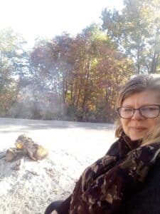 “Nemamo ništa protiv fabrike baterija, ali ne od litijuma”: Savez ekoloških udruženja Srbije 3 “Nemamo ništa protiv fabrike baterija, ali ne od litijuma”: Savez ekoloških udruženja Srbije 3