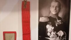 Kako je Zrenjanin oslobođen u Prvom svetskom ratu bez ijednog pucnja i zašto se pominje Jaša Tomić 3