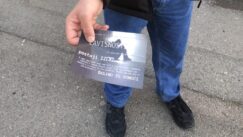 IMG-6313f10bcd3f4b96278266d4efb4c90c-V Da li će hrišćanska organizacija Reto stvarno da pomaže zrenjaninskim zavisnicima od narkotika: Tvrde da im ljude šalju iz "Laze" i "Drajzerove" 2