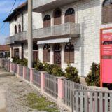 “Nemamo ništa protiv fabrike baterija, ali ne od litijuma”: Savez ekoloških udruženja Srbije 5