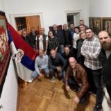 Dogovorena saradnja ekoloških organizacija i predstavnika poljoprivrednika Srbije 4