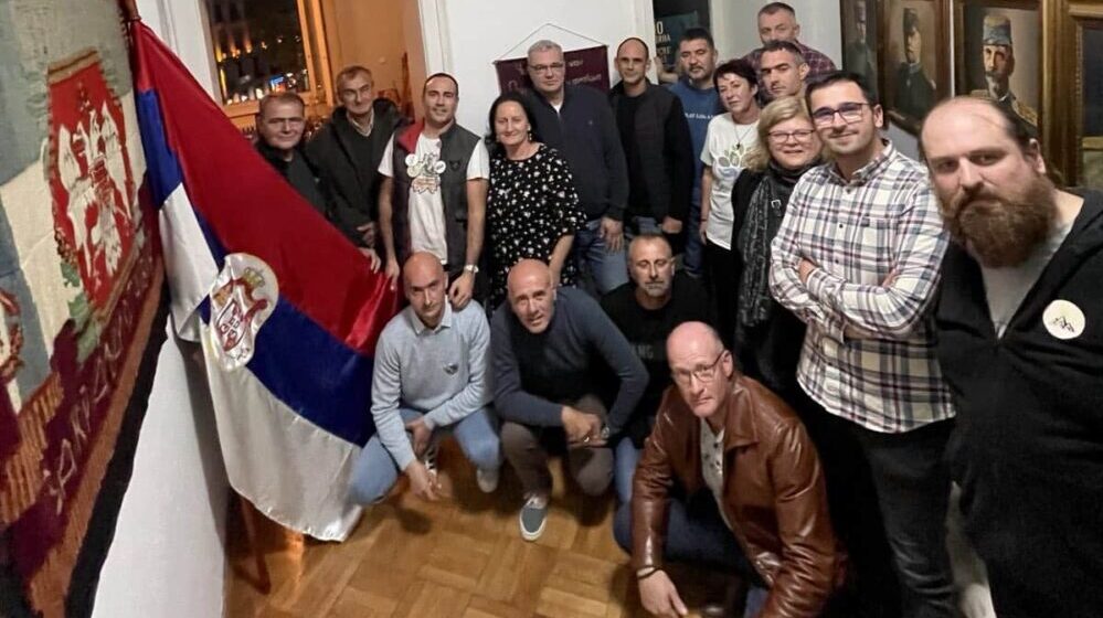 Dogovorena saradnja ekoloških organizacija i predstavnika poljoprivrednika Srbije 1