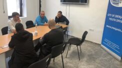 IMG-b32a40423ad031ec334d4939997cd0bf-V Da li će hrišćanska organizacija Reto stvarno da pomaže zrenjaninskim zavisnicima od narkotika: Tvrde da im ljude šalju iz "Laze" i "Drajzerove" 3