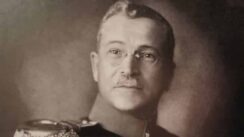 Kako je Zrenjanin oslobođen u Prvom svetskom ratu bez ijednog pucnja i zašto se pominje Jaša Tomić 2