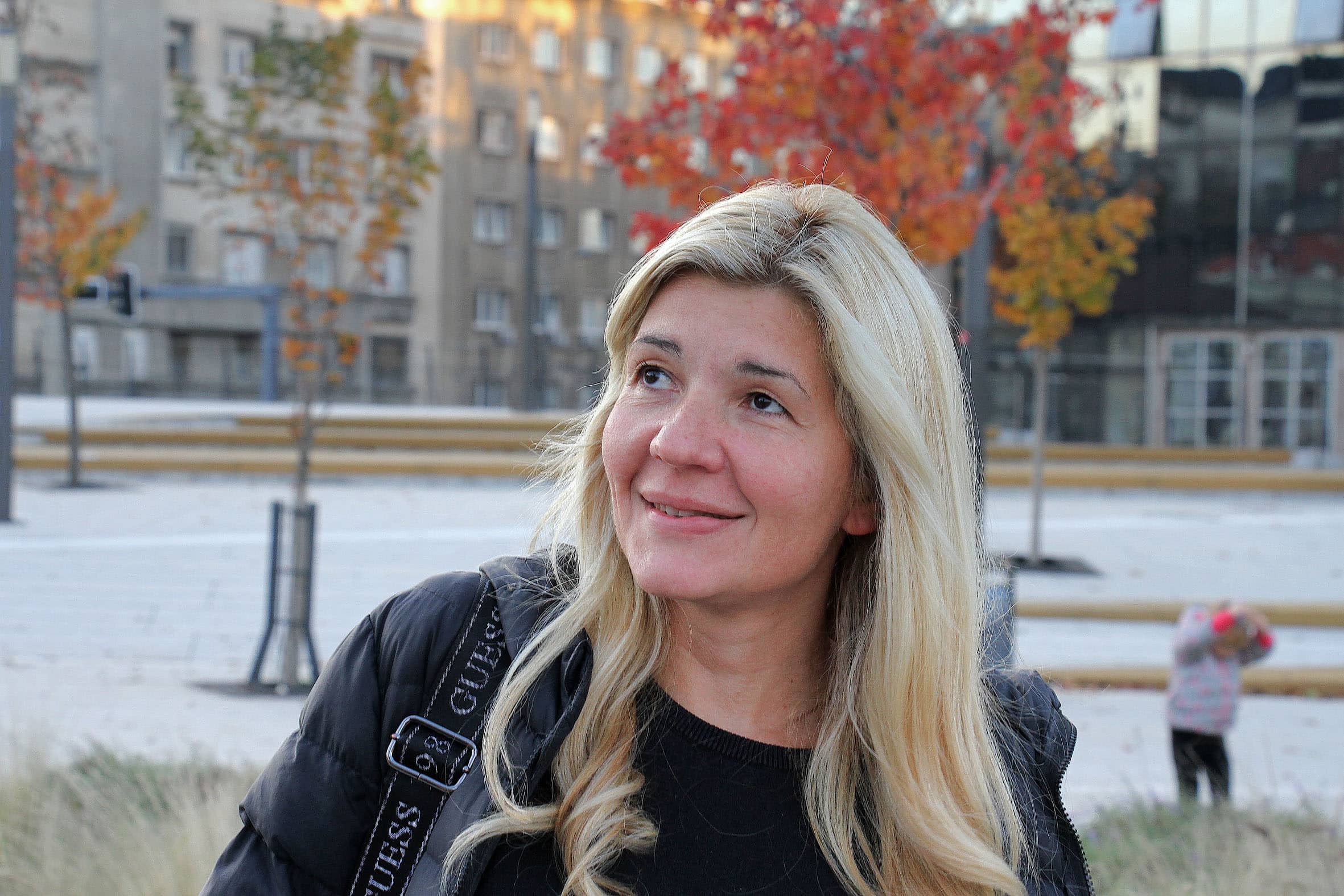 Mač sa dve oštrice ili motiv više: Pitali smo vas kako će provokacije Džake i Šaćirija iz 2018. uticati na "orlove" u Kataru protiv Švajcarske 5