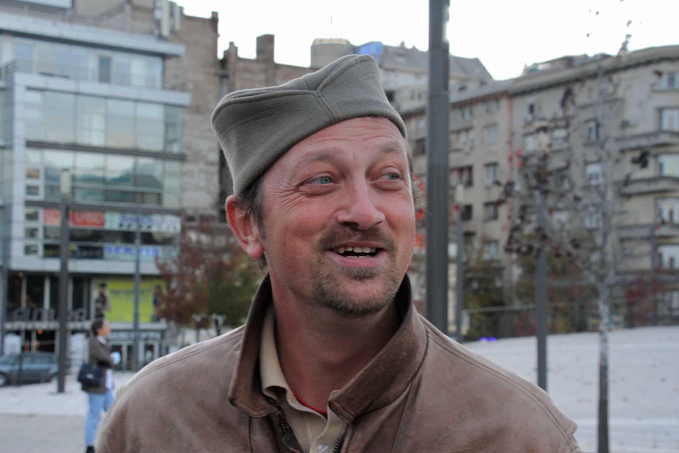 Mač sa dve oštrice ili motiv više: Pitali smo vas kako će provokacije Džake i Šaćirija iz 2018. uticati na "orlove" u Kataru protiv Švajcarske 3