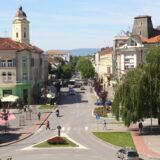 Koji oboleli građani Šapca neće morati više u Beograd po terapiju 4