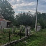 Ekolozi u otvorenom pismu Aleksandru Vučiću: "Da li su imena onih koji su uzeli pare od Rio Tinta isto strašna kao dva minuta sa naplatne rampe?" 6