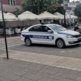 Uhapšen državljanin Rumunije zbog krijumčarenja migranata 5