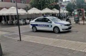 Unija Roma: Nadležni hitno da reaguju zbog napada na romsko dete u šabačkom naselju Trkalište