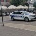 Unija Roma: Nadležni hitno da reaguju zbog napada na romsko dete u šabačkom naselju Trkalište 2