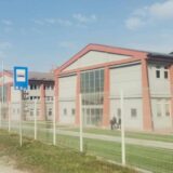 "Radićemo na sprečavanju dobijanja dozvole da se u Šapcu napravi jedno od najvećih skladišta opasnog otpada u Evropi": Evropska zelena partija 7