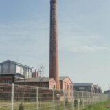 Ministarstvo otkazalo javnu raspravu u vezi sa skladištenjem otpada u Šapcu 5