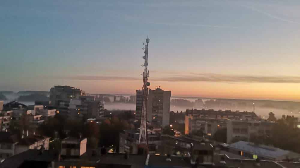 Dve godine od dolaska SNS na čelo Šapca: Vlast tvrdi da su uradili 80 odsto od obećanog, opozicija da se odustalo od kapitalnih investicija 1