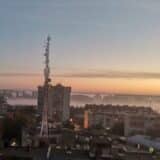 Dve godine od dolaska SNS na čelo Šapca: Vlast tvrdi da su uradili 80 odsto od obećanog, opozicija da se odustalo od kapitalnih investicija 12