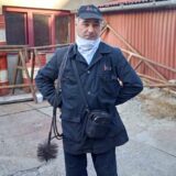 “Kad krene da puca na sve strane, onda beže”: Subotički dimničar o najčešćim greškama koje građani prave prilikom loženja 11