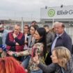Sa skupa u Šapcu poručeno: Skladištenje opasnog i neopasnog otpada u kompaniji Elixir Zorka problem cele Srbije 47