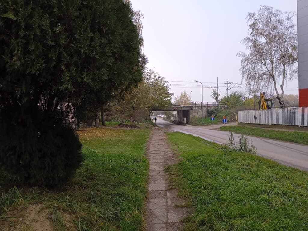 Zbog čega građani Subotice moraju da se naoružaju strpljenjem u narednom periodu 2 Zbog čega građani Subotice moraju da se naoružaju strpljenjem u narednom periodu 2