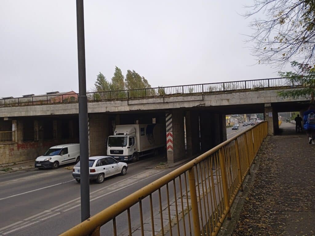 Zbog čega građani Subotice moraju da se naoružaju strpljenjem u narednom periodu 4 Zbog čega građani Subotice moraju da se naoružaju strpljenjem u narednom periodu 4