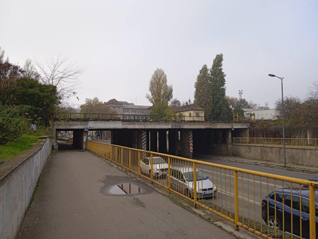 Zbog čega građani Subotice moraju da se naoružaju strpljenjem u narednom periodu 3 Zbog čega građani Subotice moraju da se naoružaju strpljenjem u narednom periodu 3