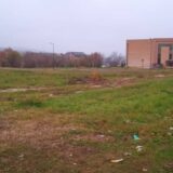 Pokret Srce: Studenti FILUM u Kragujevcu čekaju na zgradu fakulteta već 20 godina 6