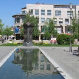 Koja će pošta u Šapcu raditi tokom praznika 11