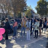 Besplatni ultrazvučni pregledi dojke za Kragujevčanke 4