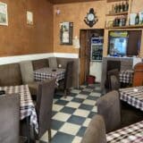 Južne vesti: Niška preduzeća i ustanove potrošili milione na kafane, poklone i hotele 2