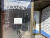 zatvoreni lokali u Kragujevcu "Ako ne preživimo do proleća, onda ključ u bravu": Muke malih kragujevačkih trgovaca zbog radova na Tržnici 8