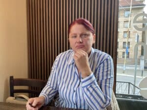 “Godinama trpimo pritiske veterinarske inspekcije”: Veterinarska stanica iz Kragujevca na sudu zbog kokoški 2