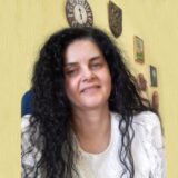 Vesna Ilić, bivša direktorka OŠ “Nadežda Petrović” iz Velike Plane: “U Srbiji postoji matrica po kojoj se nepodobni direktori smenjuju” 4