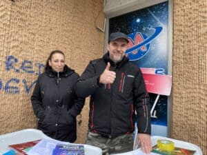 Škola u selu Čumić jedina je rešila problem skupih udžbenika: Roditelji kragujevačkih osnovaca potpisali peticiju za besplatno osnovno obrazovanje 2