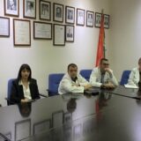 Ministarstvo zdravlja odlučilo: Liste čekanja u Šumadiji će se smanjivati dopunskim radom 7