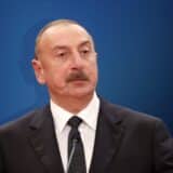 Doktor filozofije, biznismen i stari prijatelj Srbije: Ko je Ilham Alijev, predsednik Azerbejdžana 3