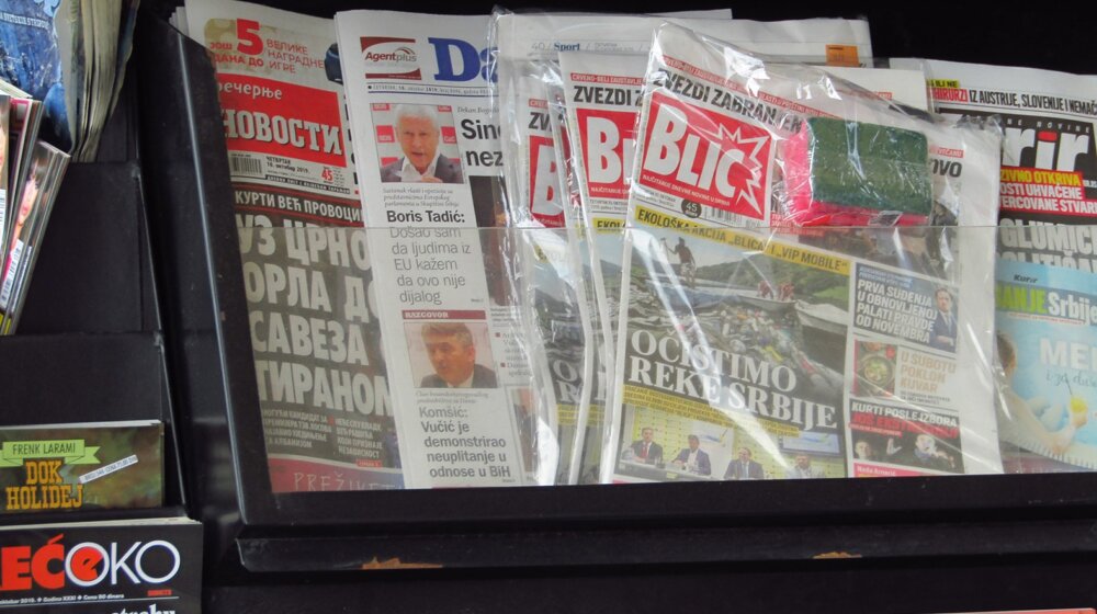 Kako se političari i mediji iz regiona odnose prema drugom krugu izbora u Crnoj Gori 1